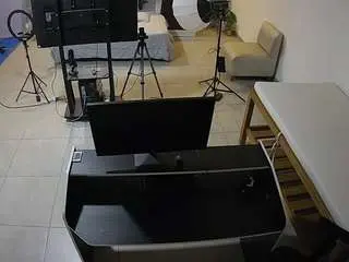 Camsoda Adult Webcam of voyeurcam-jb-photo-studio