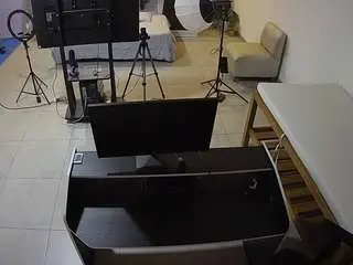 Camsoda Sex Chat of voyeurcam-jb-photo-studio