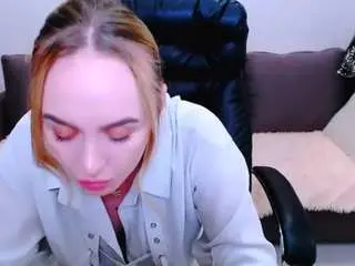 Camsoda Watch Live Sex Cams of hila-greys