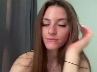 Camsoda Adult Video Chat of lynnecaudle