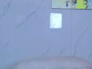 Camsoda Live Sex Cam of nia-evans
