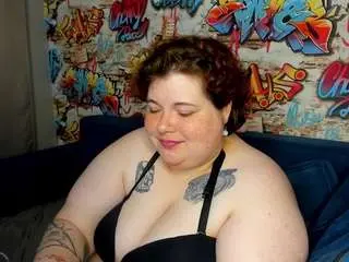 Camsoda Live Porn of sew-sunny