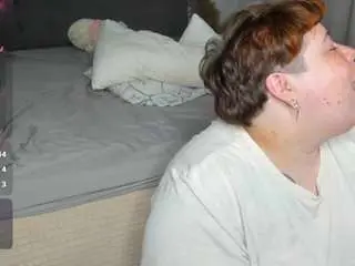 Camsoda Private Sex Chat of sew-sunny
