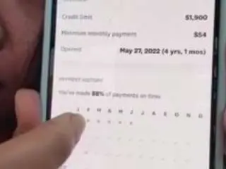 Camsoda Best live sex cam show of trvnkitty