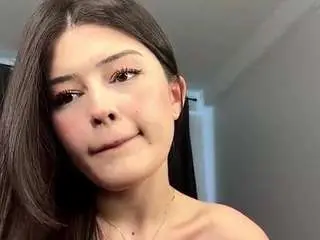 Camsoda Live Sex of launakaman