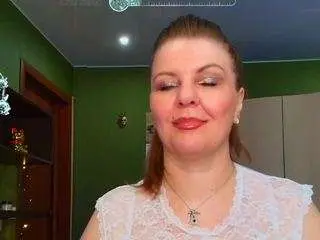 Camsoda Nude Webcam of leonatrscie