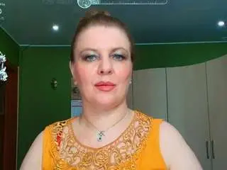 Camsoda Private Sex Chat of leonatrscie
