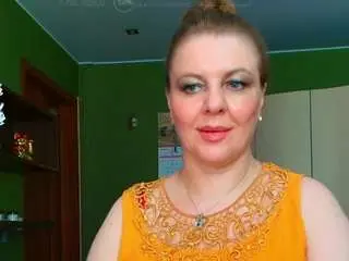 Camsoda Best Webcam of leonatrscie