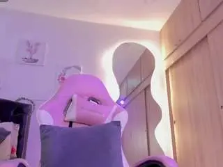 Camsoda Adult Video Chat of miss-amarantha
