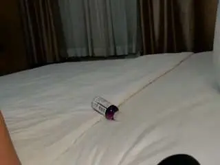 Camsoda Adult Webcam of sugarrushxo