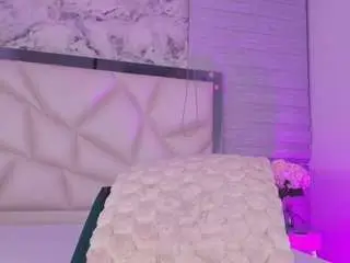 Camsoda Best Webcam of kenda-ll
