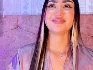 Camsoda Adult Video Chat of liaa-18