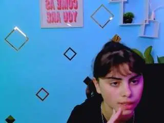Camsoda Private Sex Chat of shadow-kiss