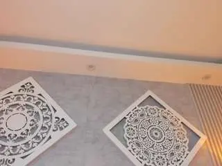 Camsoda Free Porn Cam of viioletlover
