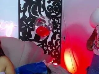 Camsoda Free Live Porn of horny-sexy-brunette