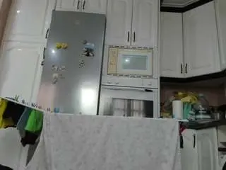 Camsoda Sex Cam of ainoa-good-vibes