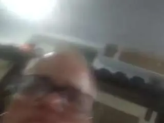 Camsoda Private Sex Chat of bmyddy