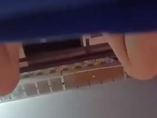 Camsoda Live Porn of bmyddy