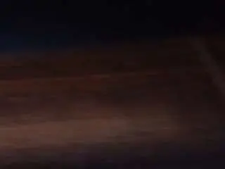 Camsoda Live Porn of bmyddy