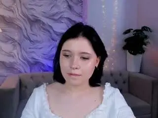 Camsoda Watch Live Sex Cams of kylie-voss