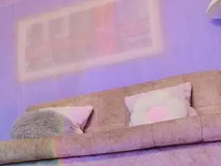 Camsoda Live Porn of lizzy-kane
