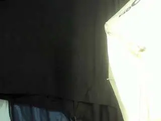 Camsoda Live Porn of milfcomesfirst
