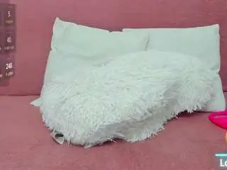 Camsoda Private Sex Chat of miiakittyy