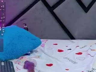 Camsoda Live Porn of natasha2603