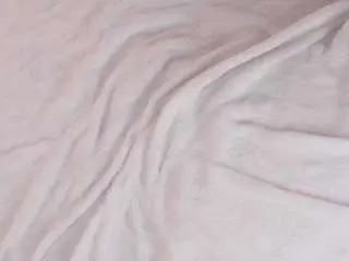Camsoda Sex Cam of raguelnoecker