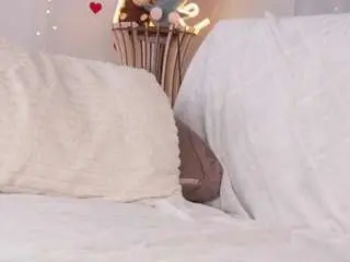 Camsoda Sex Chat of raguelnoecker
