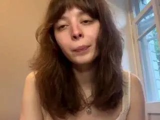 Camsoda Best Webcam of nikiladuke