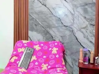 Camsoda Private Sex Chat of nikitaa20