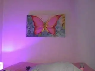 Camsoda Sex Chat of noah-0814