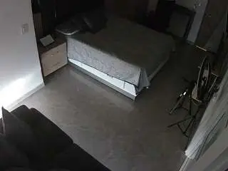 Camsoda Adult Video Chat of voyeurcam-casa-salsa-bedroom-11