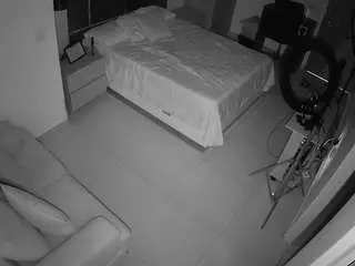 Camsoda Best Webcam of voyeurcam-casa-salsa-bedroom-11