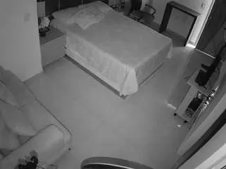 Camsoda Adult Webcam of voyeurcam-casa-salsa-bedroom-11