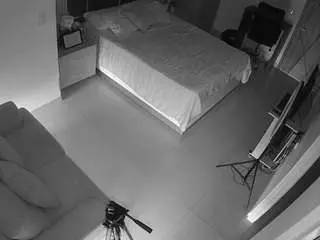 Camsoda Adult Webcam of voyeurcam-casa-salsa-bedroom-11