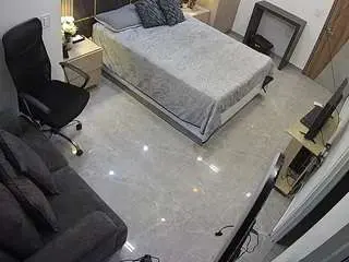 Camsoda Adult Webcam of voyeurcam-casa-salsa-bedroom-11