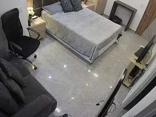 Camsoda Adult Video Chat of voyeurcam-casa-salsa-bedroom-11