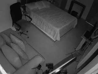 Camsoda Best Webcam of voyeurcam-casa-salsa-bedroom-11