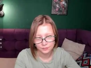 Camsoda Best Webcam of emmaethereal