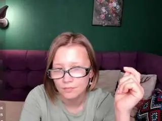 Camsoda Best Webcam of emmaethereal
