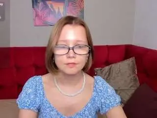 Camsoda Live Porn of emmaethereal