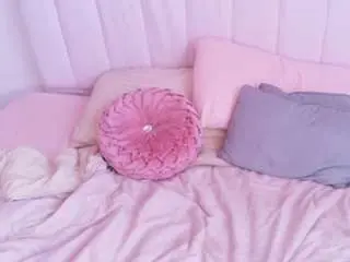 Camsoda Live Porn of sofiastanley