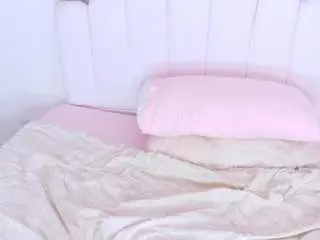 Camsoda Free Porn Cam of sofiastanley