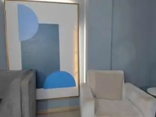 Camsoda Free Live Porn of veronicablue