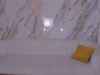 Camsoda Sex Cam of veronicablue