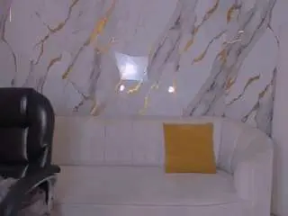 Camsoda Free Porn Cam of veronicablue