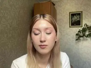 Camsoda Free Live Porn of chungenous