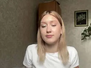 Camsoda Free Porn Cam of chungenous